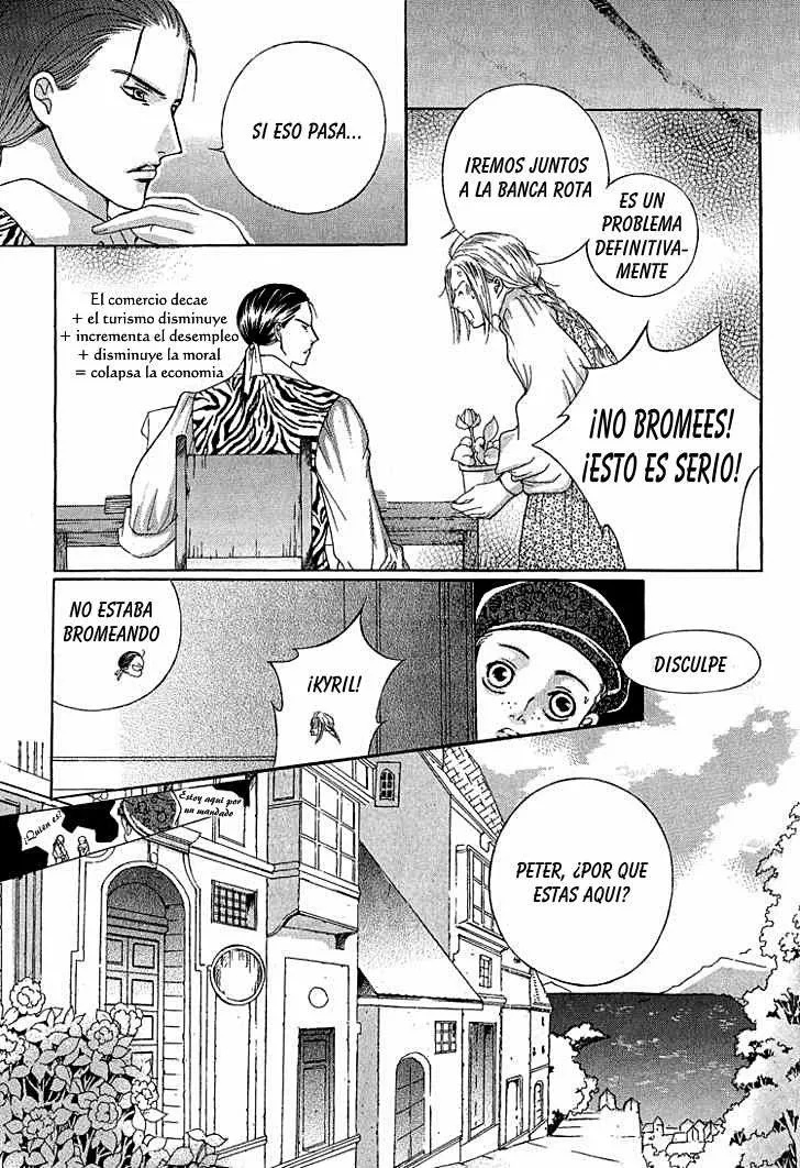 Absolute Witch Vol. 1 Ch. 6 第17页