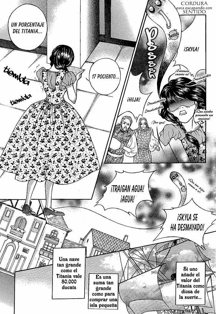 Absolute Witch Vol. 1 Ch. 6 第23页