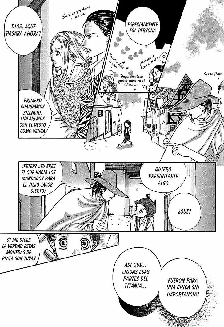 Absolute Witch Vol. 1 Ch. 6 第25页