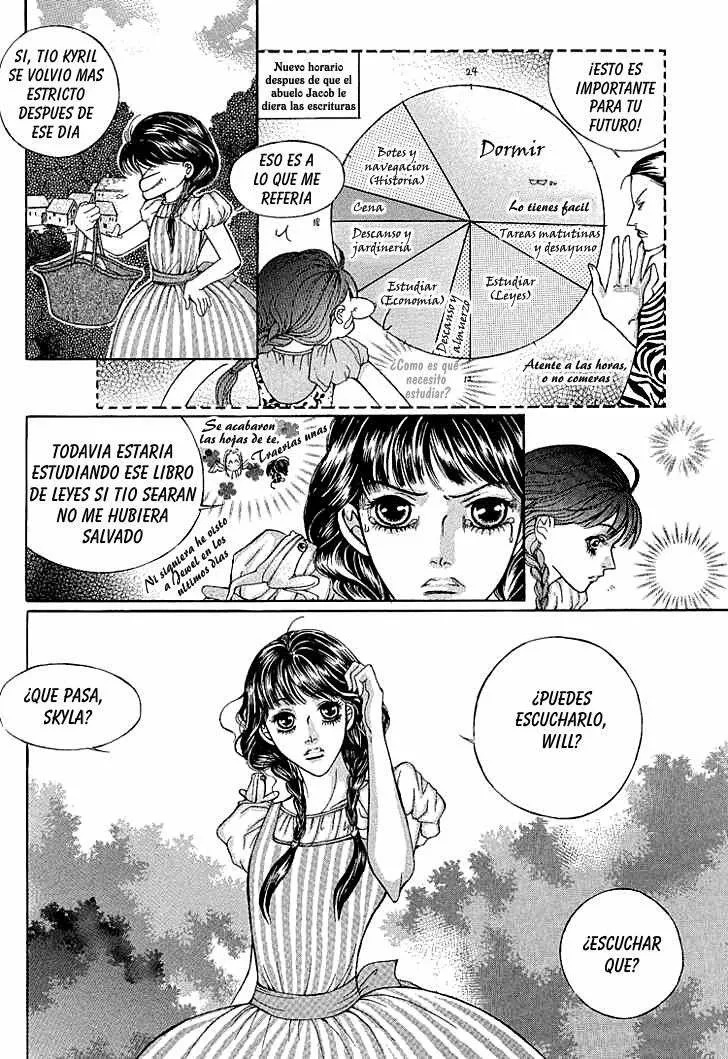 Absolute Witch Vol. 1 Ch. 6 第28页