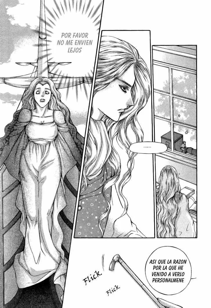 Absolute Witch Vol. 1 Ch. 6 第30页