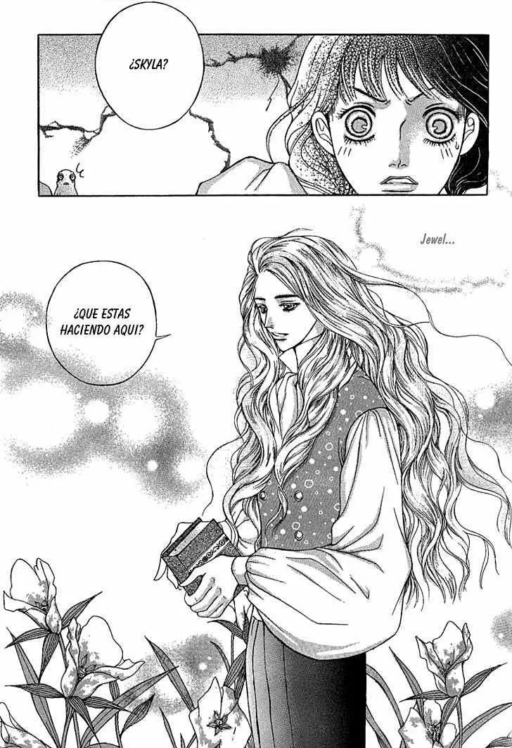 Absolute Witch Vol. 1 Ch. 6 第37页