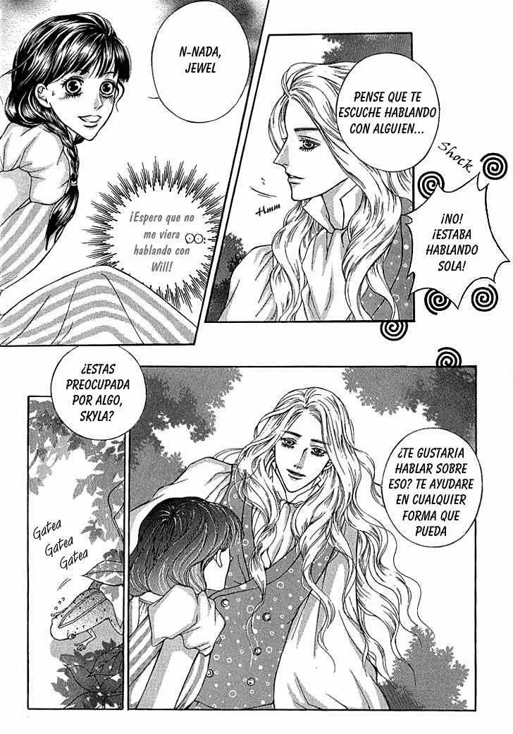 Absolute Witch Vol. 1 Ch. 6 第38页