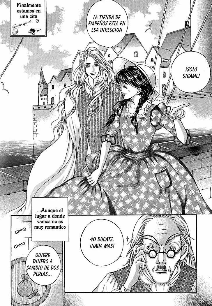 Absolute Witch Vol. 1 Ch. 6 第6页