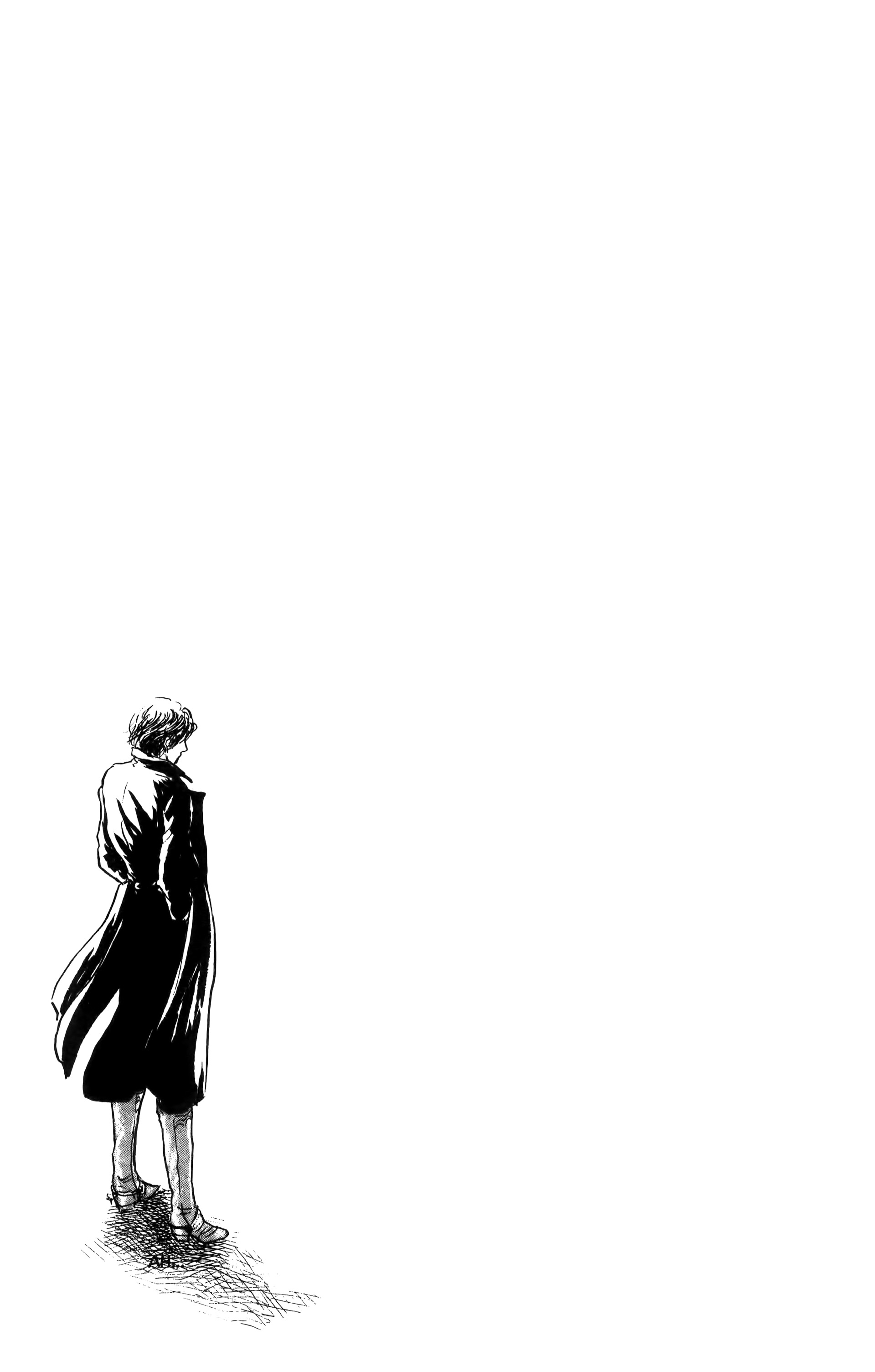 Darkside Blues Vol. 2 Ch. 2 第166页