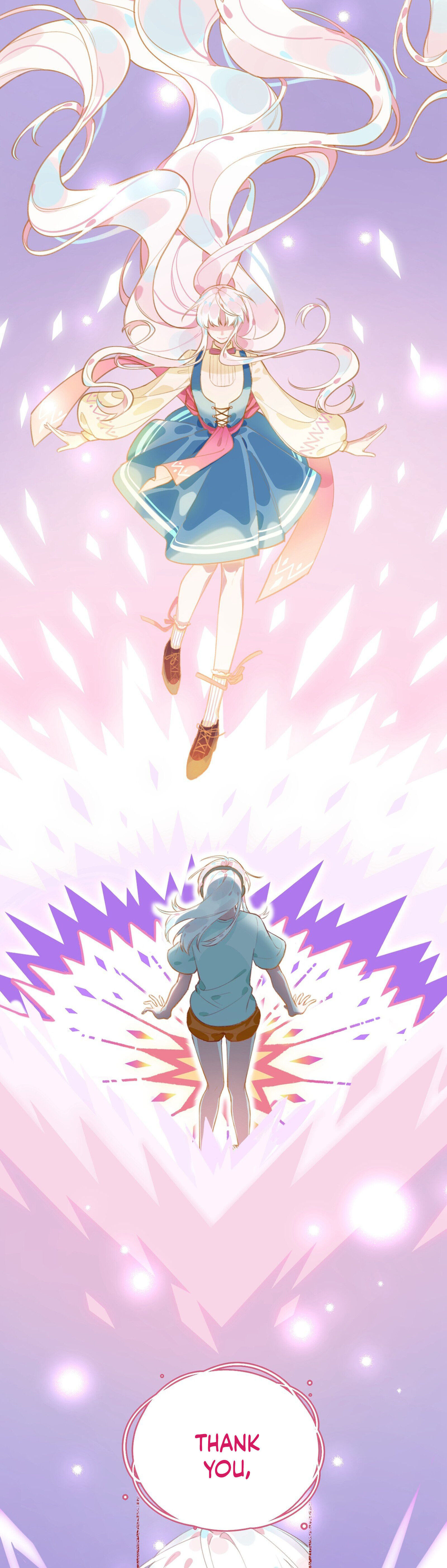Nightingale and the Rose So, are you prepared to die? 第13页