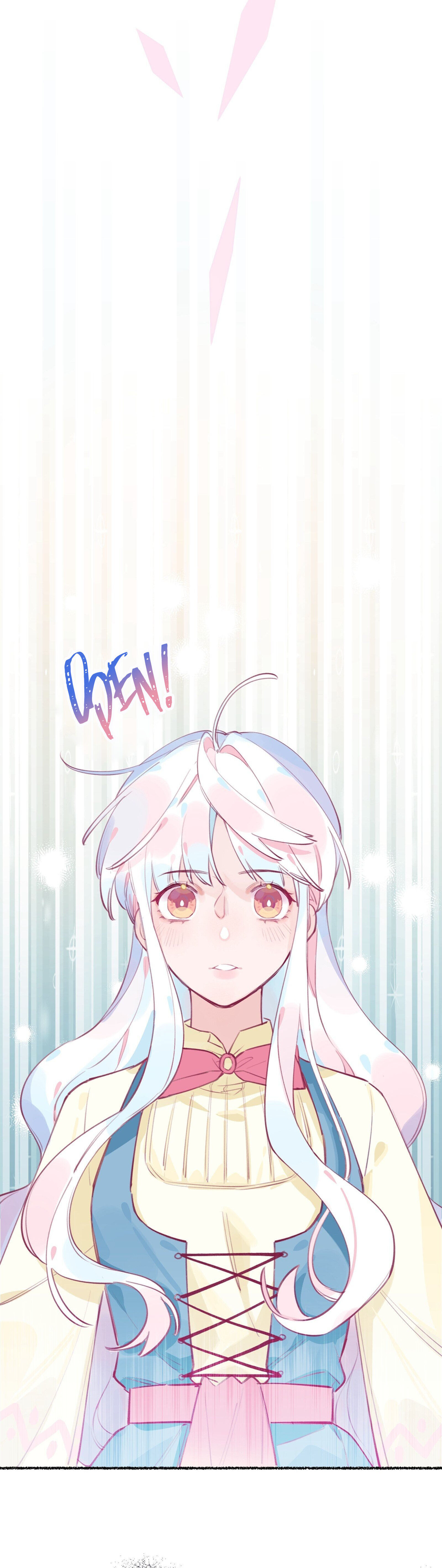 Nightingale and the Rose So, are you prepared to die? 第17页