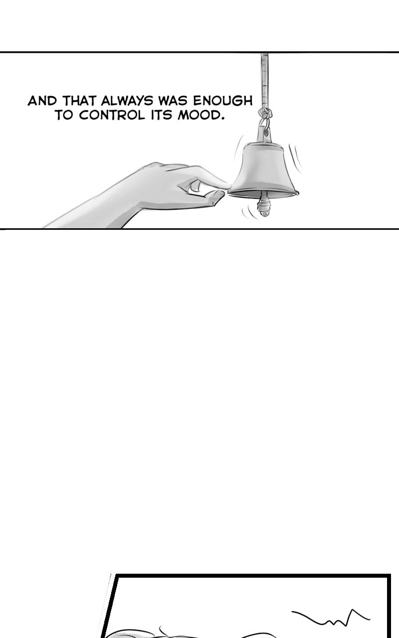 Weather Child Prologue 0.1 第11页
