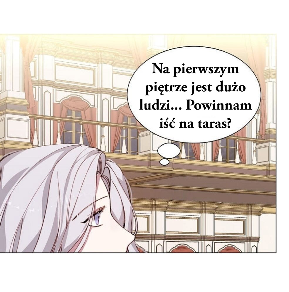 The Villainess Needs Her Tyrant Ch. 4 第11页