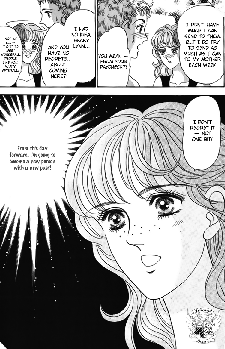 Red Vol. 1 Ch. 5 第16页