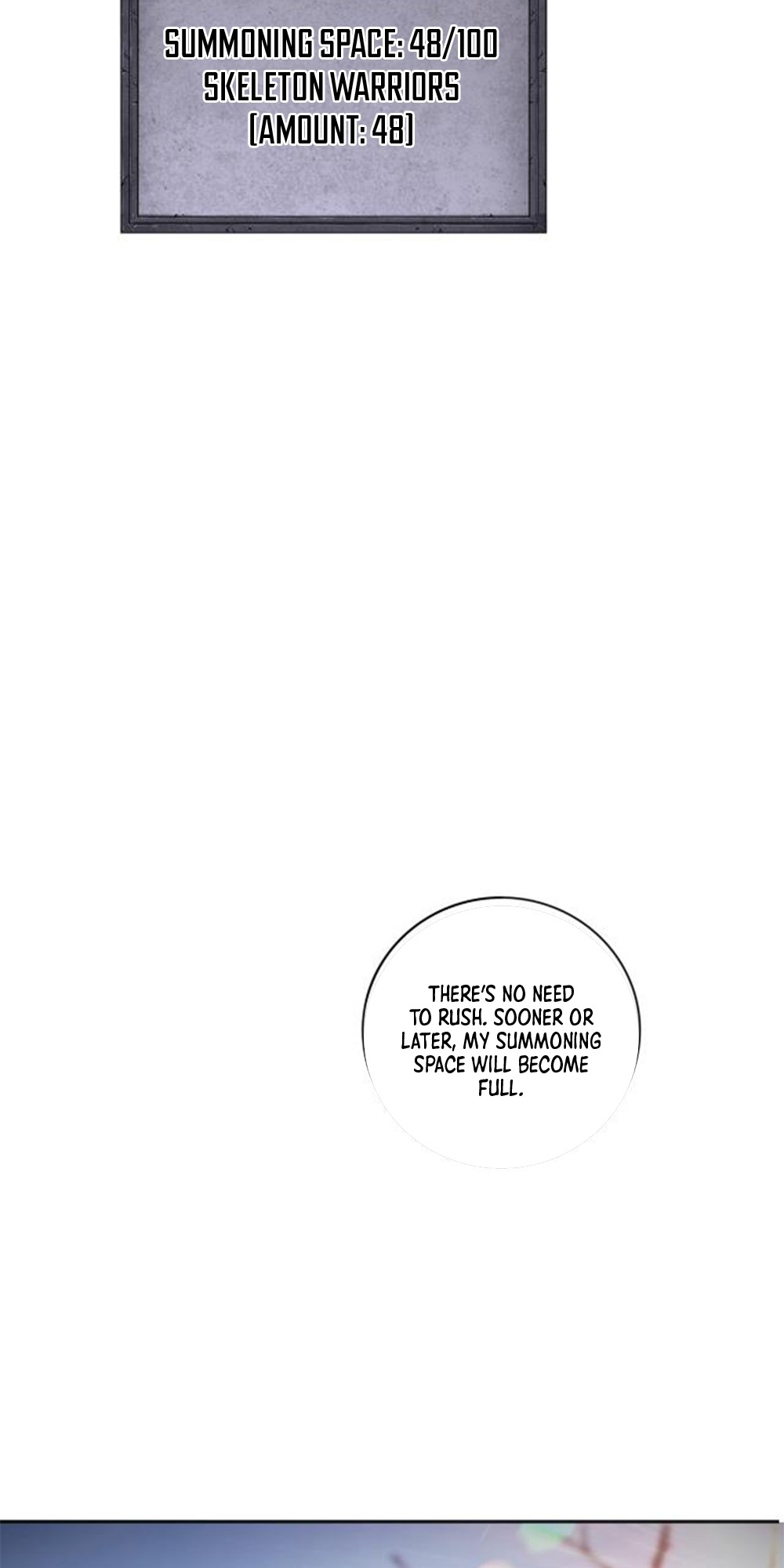 Si Ling Fashi! Wo Ji Shi Tianzai Ch. 5 第11页