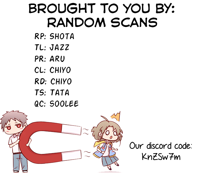 WiraDelima Smile 第1页