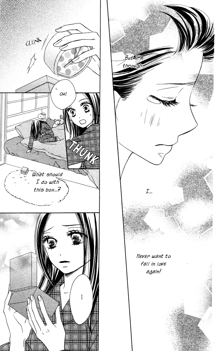 Eikoku Kizoku Goyoutashi Eikoku Kizoku Goyoutashi 第48页