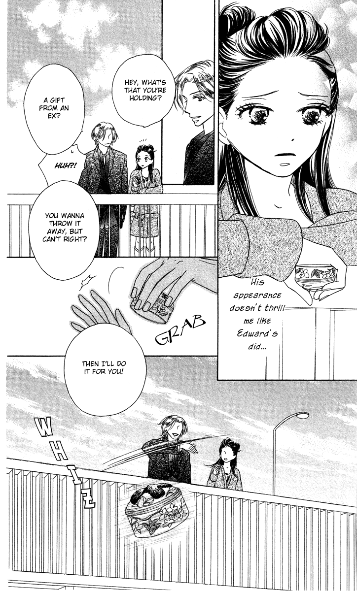 Eikoku Kizoku Goyoutashi Eikoku Kizoku Goyoutashi 第51页