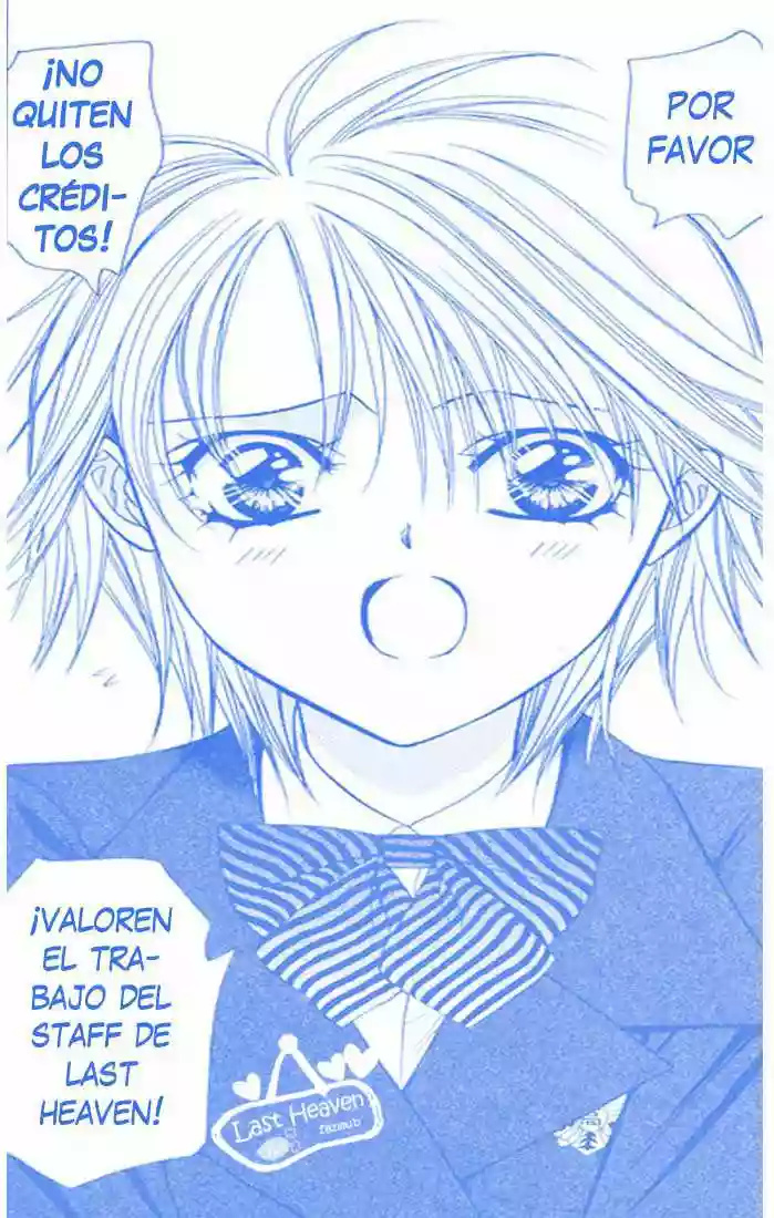 We Experienced the Affair Vol. 1 Ch. 4 第4页