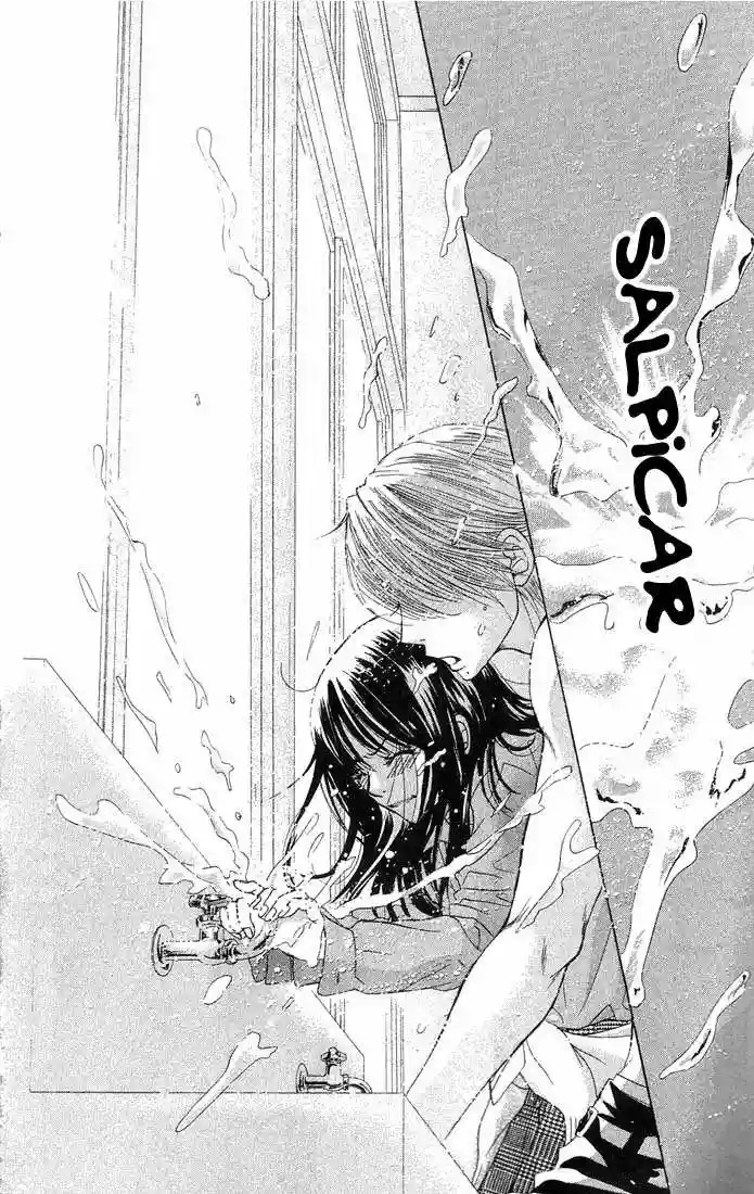 We Experienced the Affair Vol. 1 Ch. 4 第32页