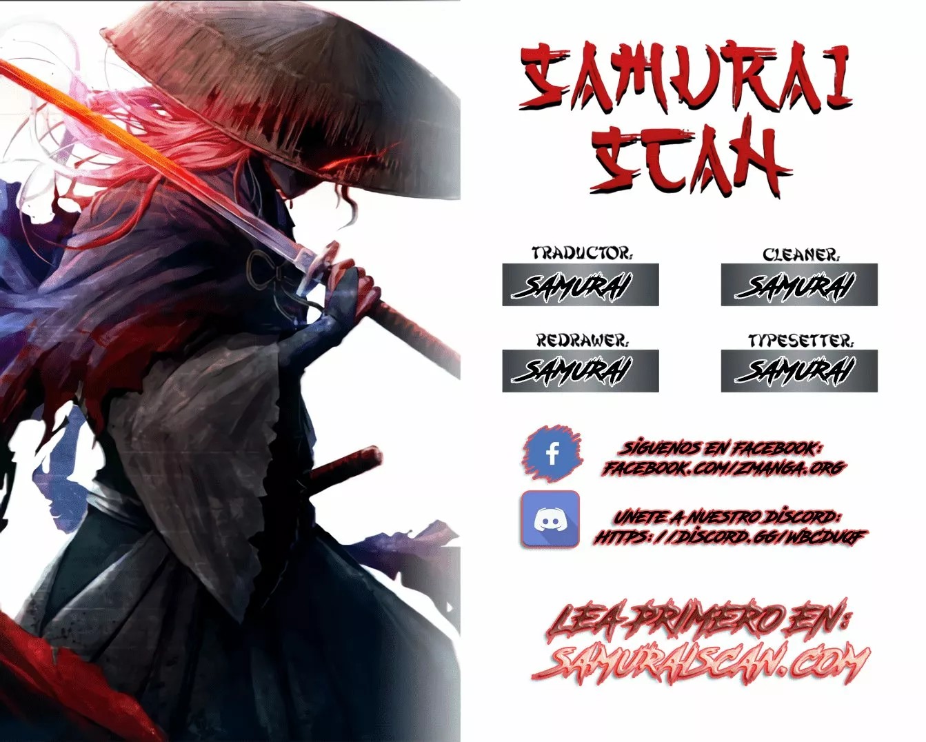 Zhanding Ch. 1 第1页