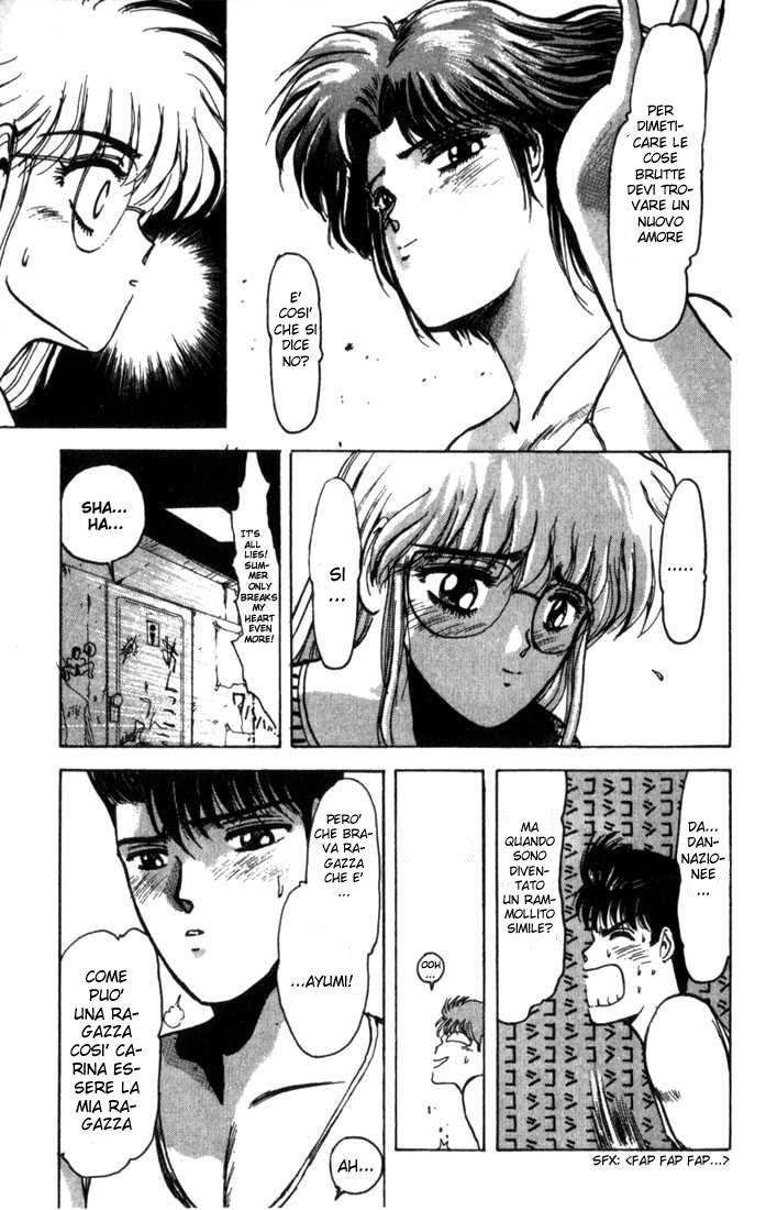 Shonan Junai-gumi! Capitolo 1 第30页
