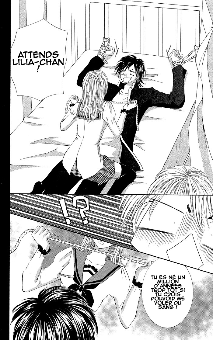 Datte Sukinandamon Vol. 1 Ch. 3 第23页