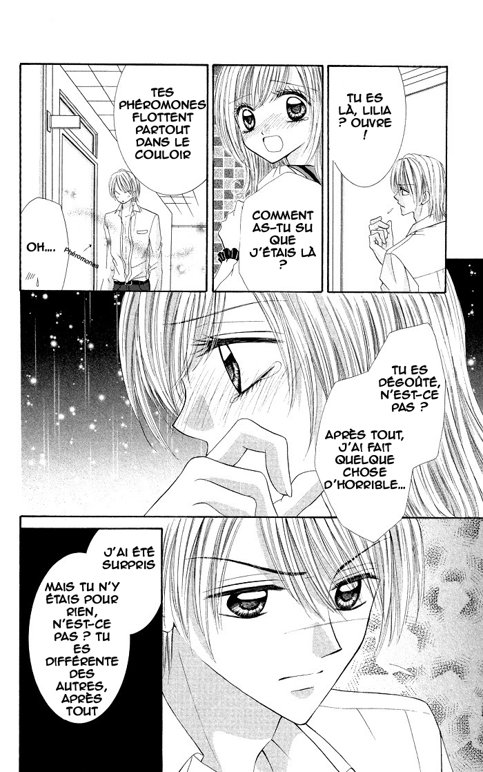 Datte Sukinandamon Vol. 1 Ch. 3 第33页