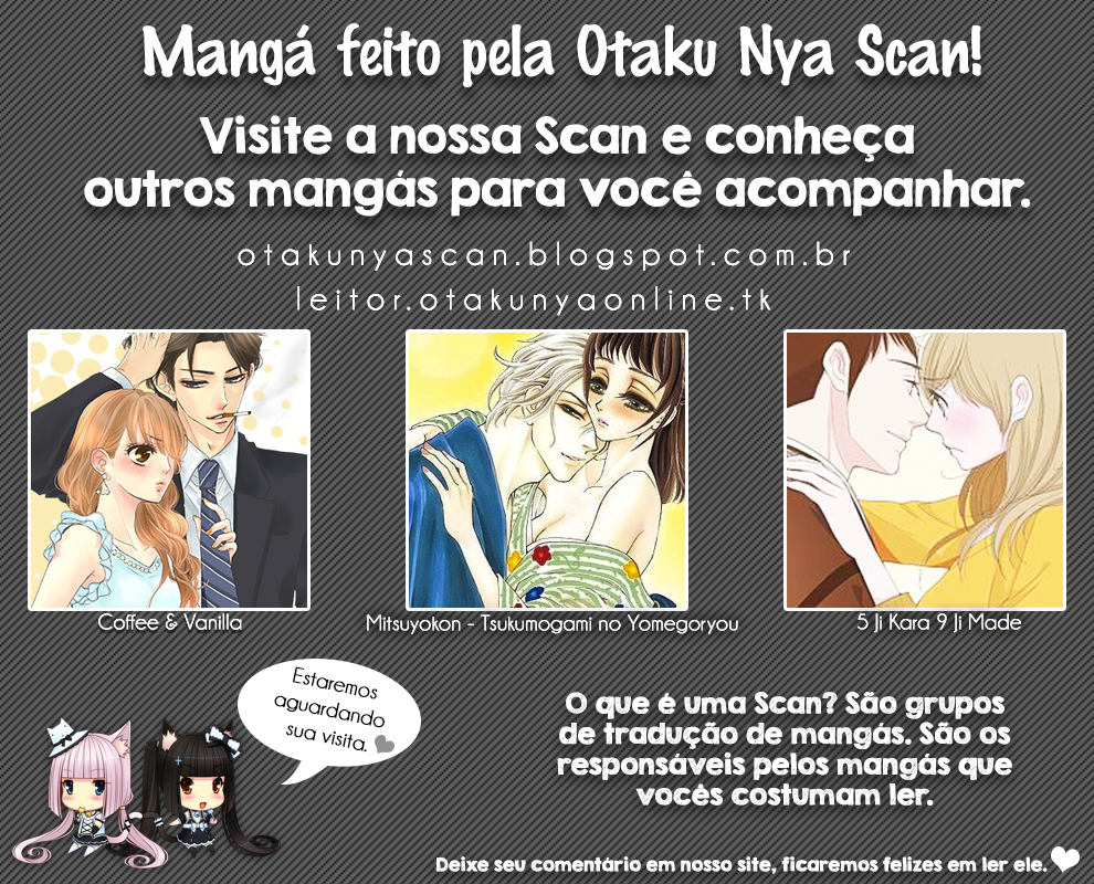 Risouteki Boyfriend Vol. 1 Ch. 3 第48页