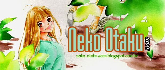 Obito no Hime to Kubinashi Kishi Vol. 1 Ch. 4 第37页