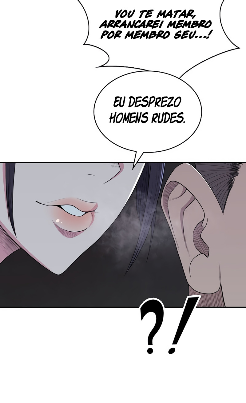 Sword Demon Island Ch. 2 第13页