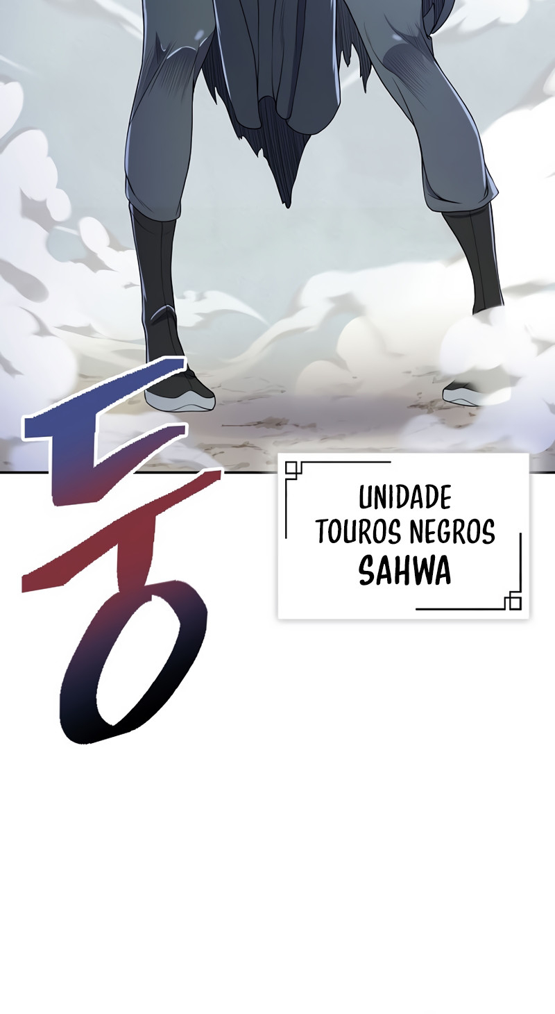Sword Demon Island Ch. 2 第16页