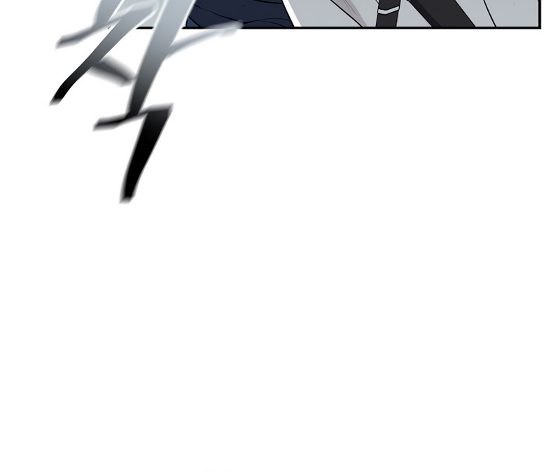 Sword Demon Island Ch. 2 第10页