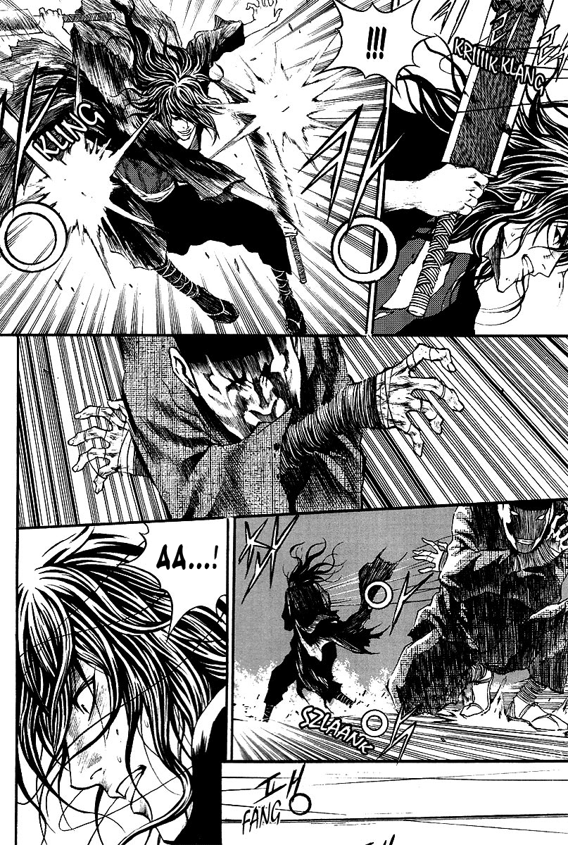 Gwi Vol. 1 Ch. 2 第10页