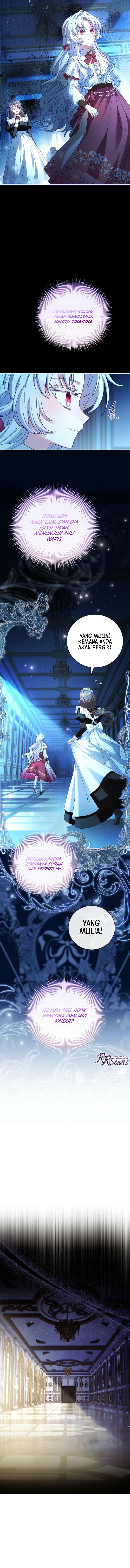 The Father and the Daughter Ch. 1 第15页