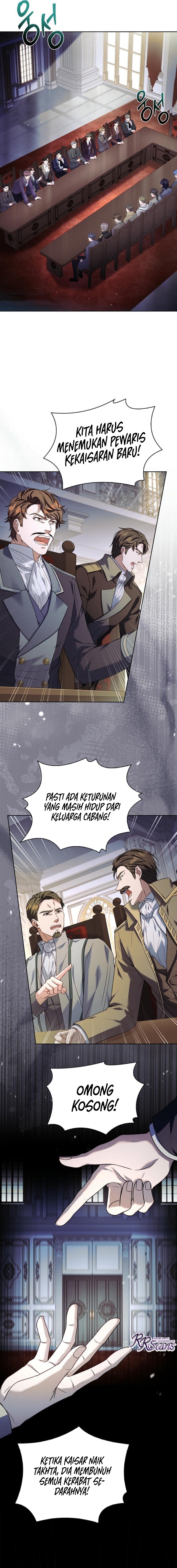 The Father and the Daughter Ch. 1 第16页