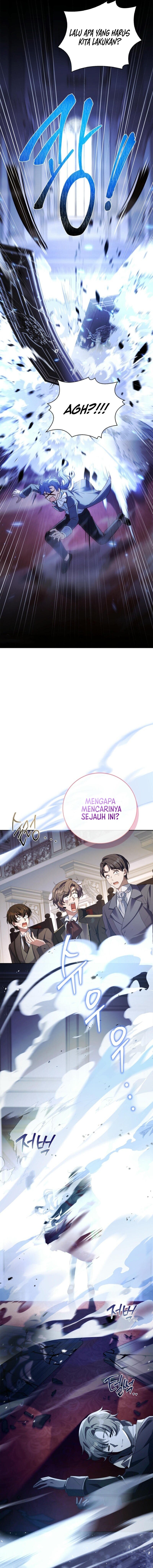 The Father and the Daughter Ch. 1 第17页