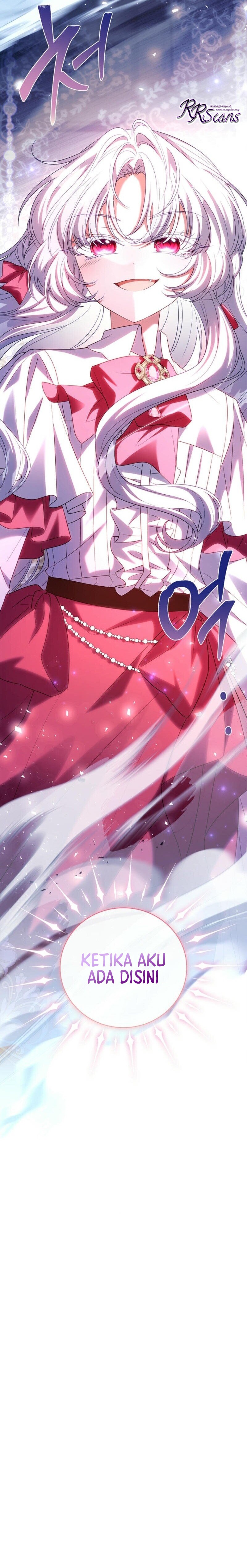 The Father and the Daughter Ch. 1 第18页