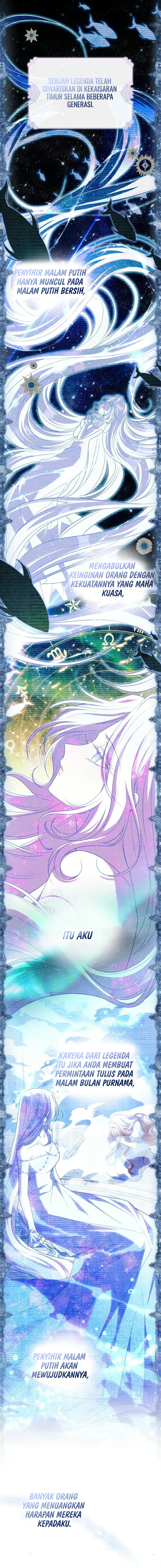 The Father and the Daughter 第6页