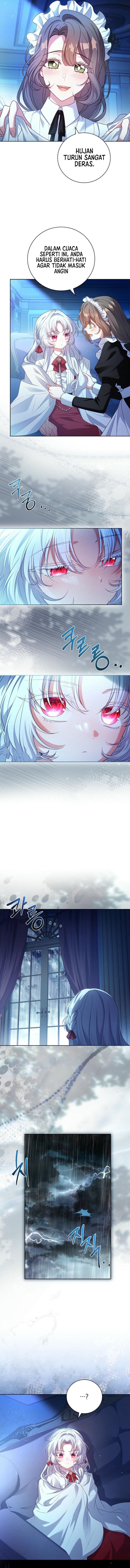 The Father and the Daughter Ch. 1 第9页
