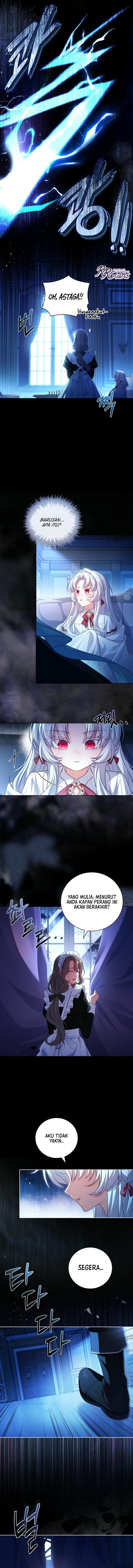 The Father and the Daughter Ch. 1 第10页