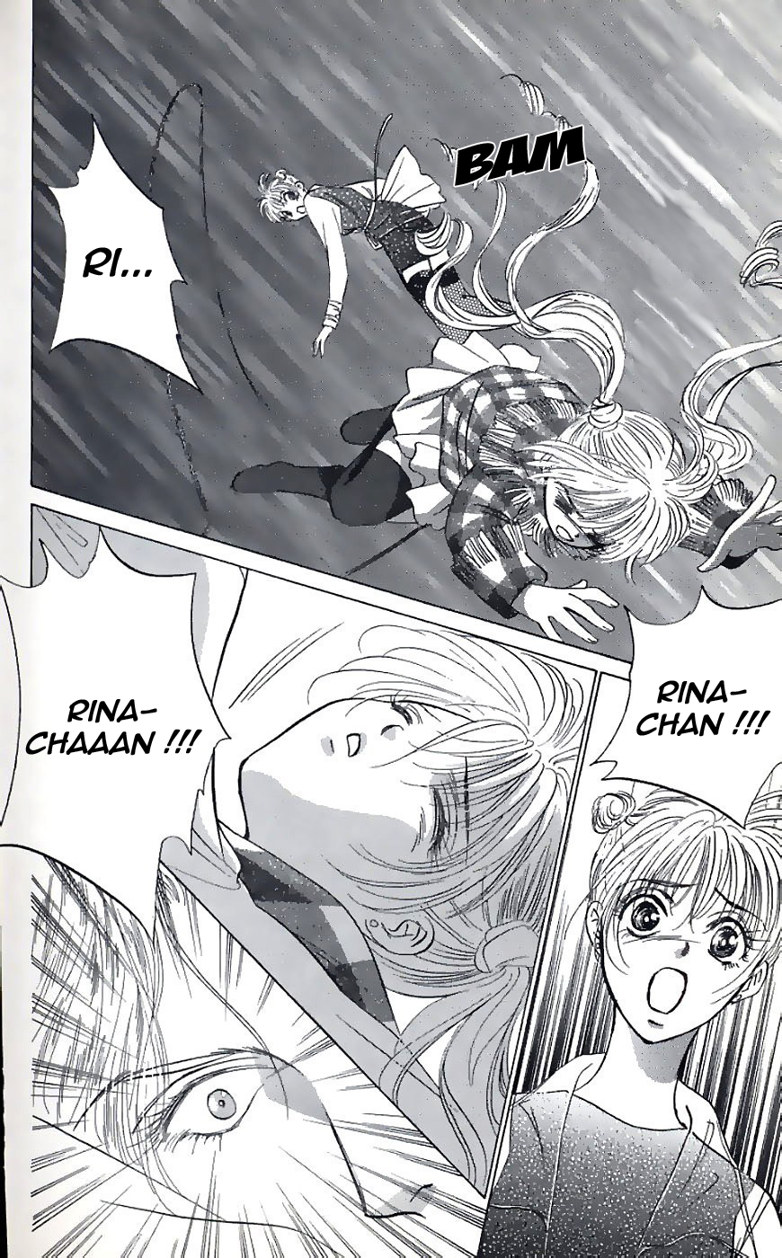 Demon Sacred Vol. 1 Ch. 3 第36页