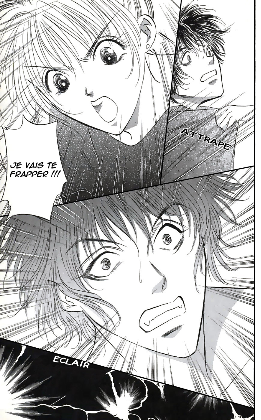 Demon Sacred Vol. 1 Ch. 3 第41页