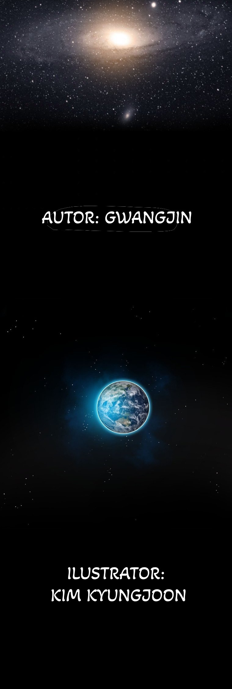 Existence Reupload 第27页