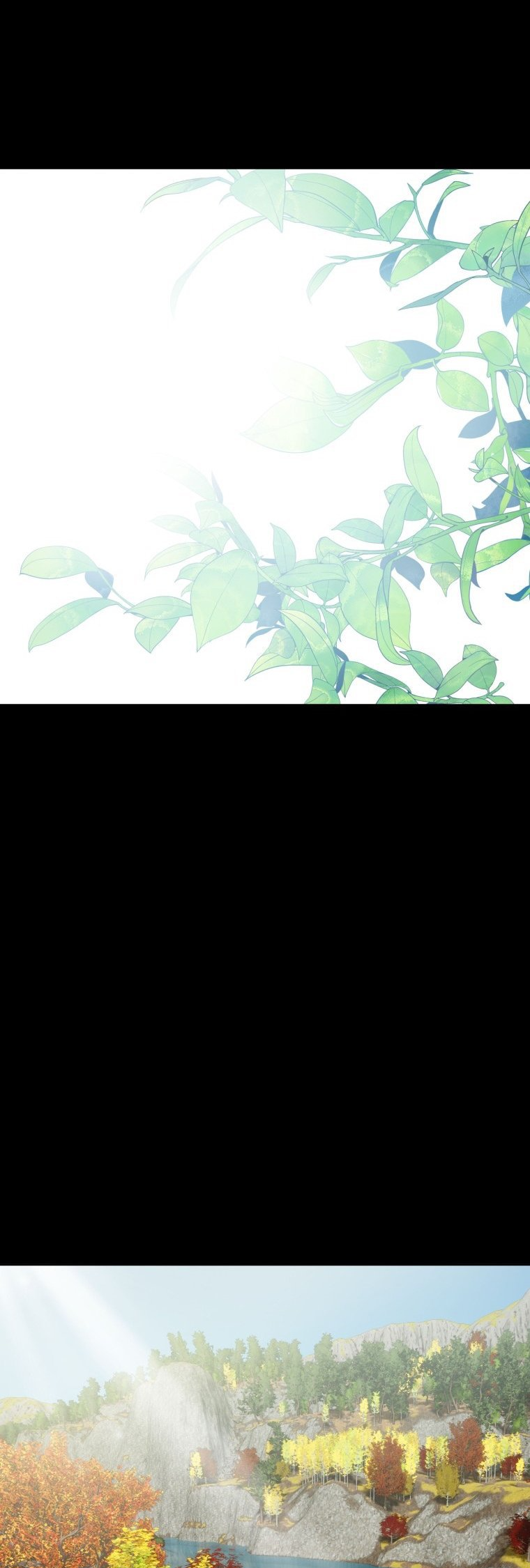 Existence Reupload 第29页
