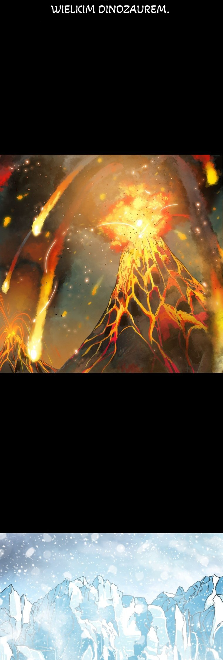 Existence Reupload 第34页
