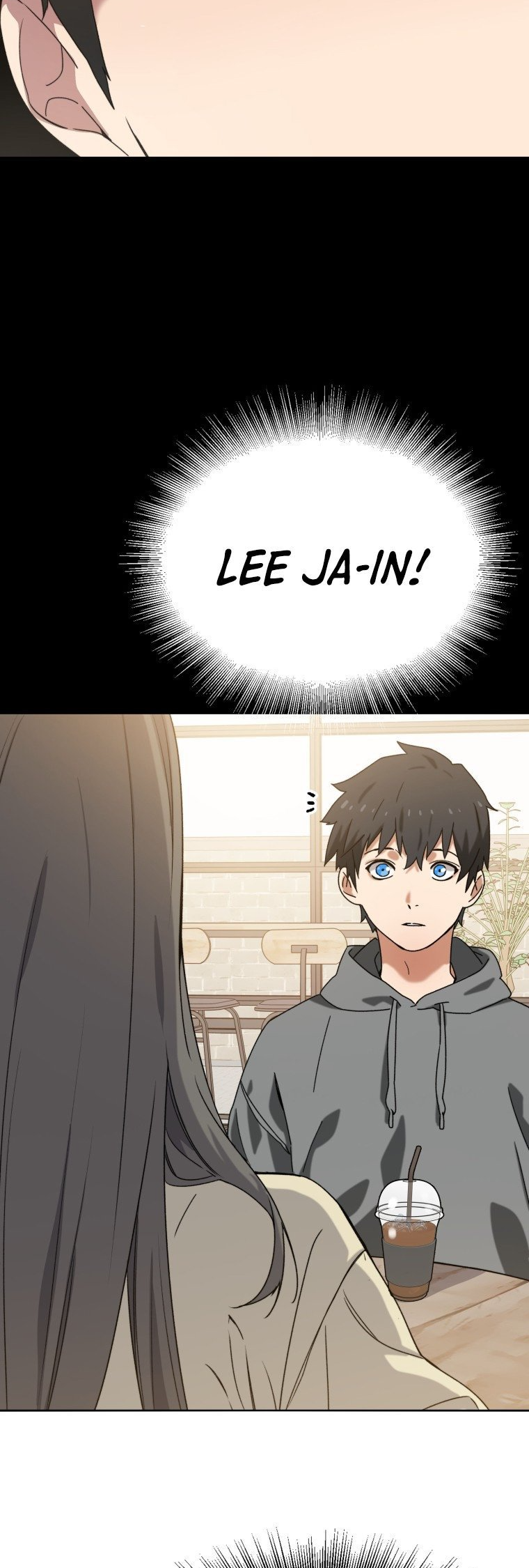Existence 第6页