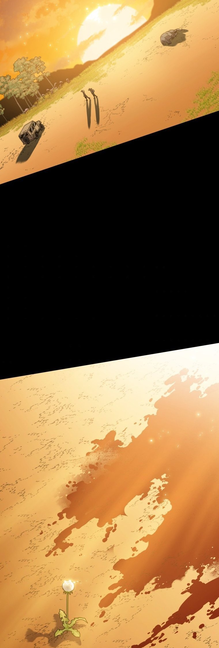 Existence Reupload 第53页