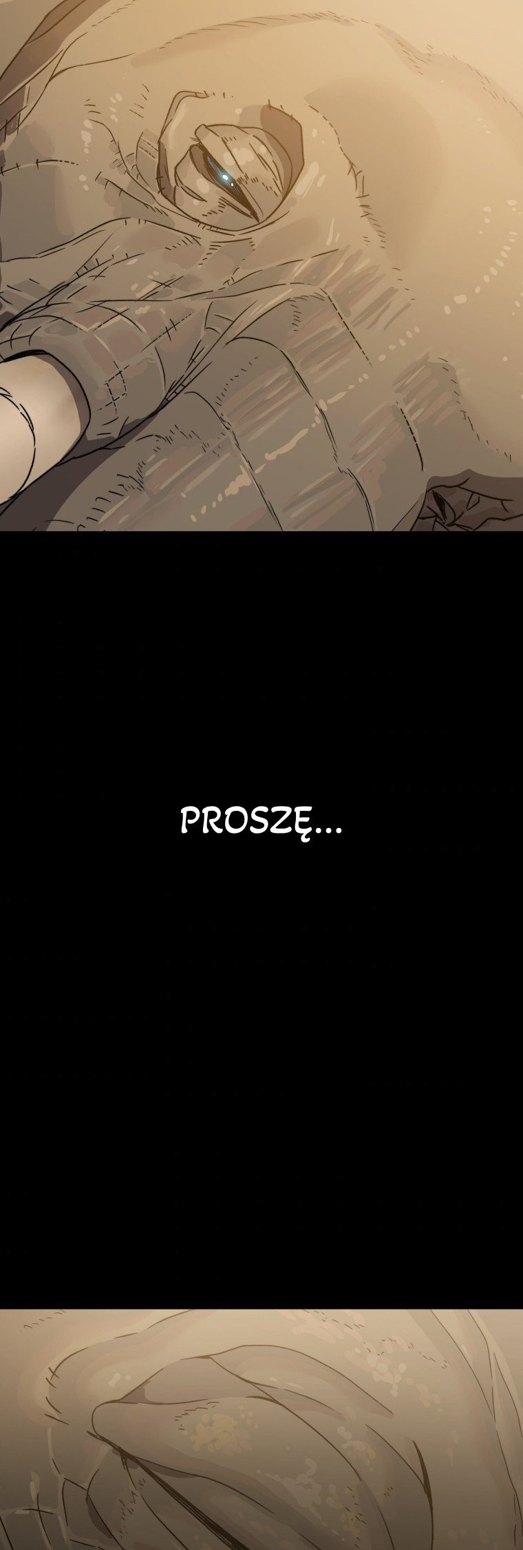 Existence Reupload 第58页