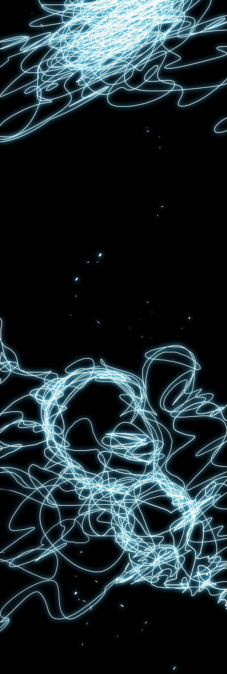 Existence Reupload 第62页