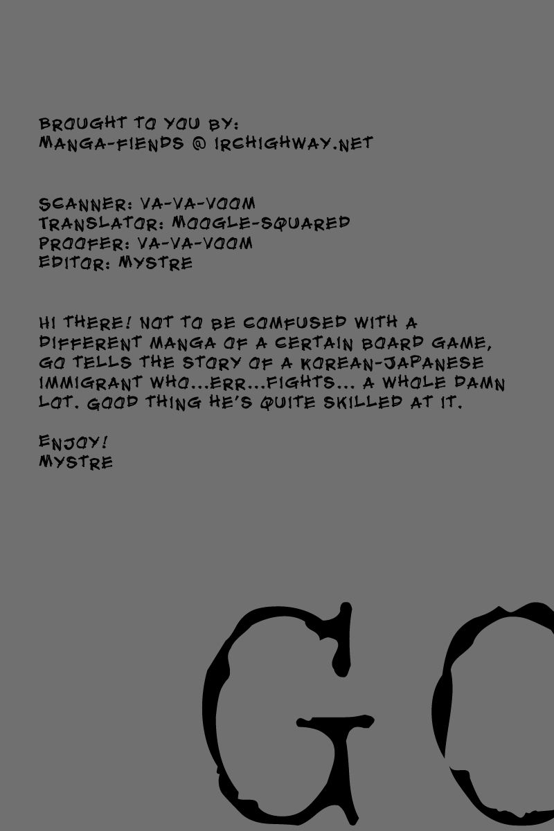GO Korean Japanese 第34页