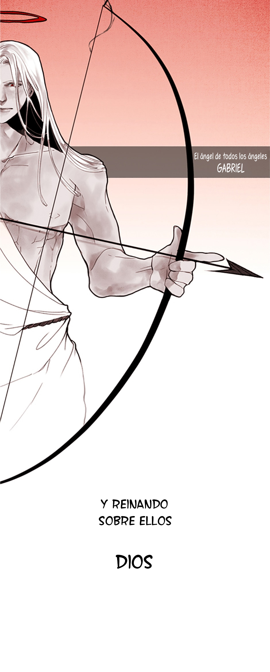 Demons Can't Be Pretty 第7页