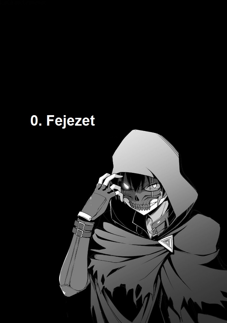 Boushoku no Berserk: Ore dake Level to Iu Gainen wo Toppa suru THE COMIC Vol. 1 Ch. 0 第4页