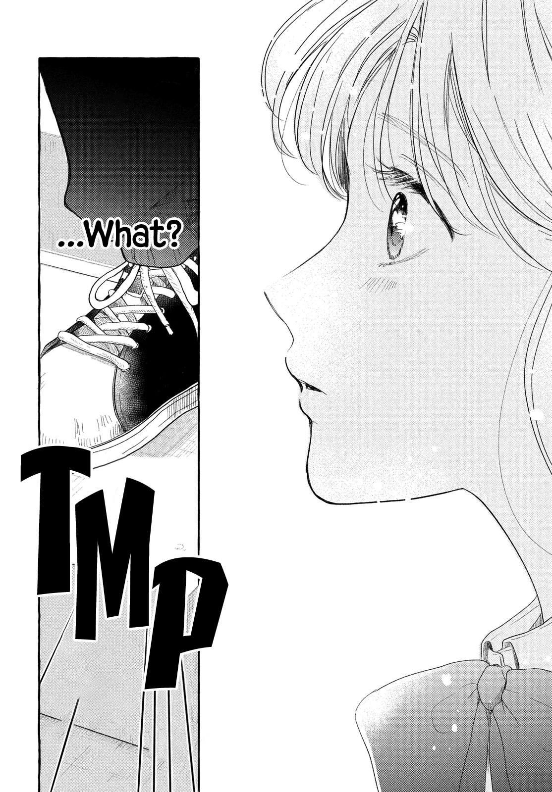 Hoteru Watashi ni Koi wo Oshiete Vol. 1 Ch. 3 第29页